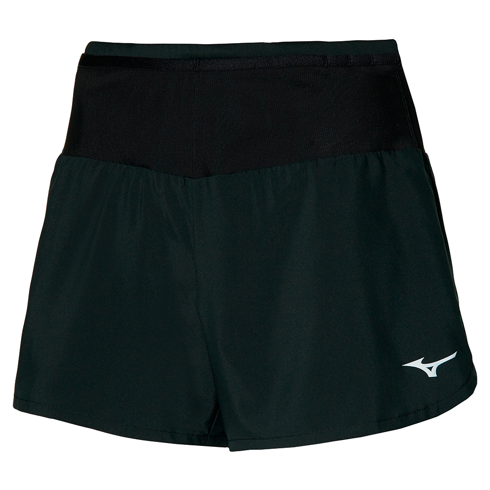 Multi Pocket Short TailleL - Mizuno - Modalova